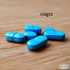 Venta de viagra en estados unidos b