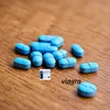 Venta de viagra en estados unidos c